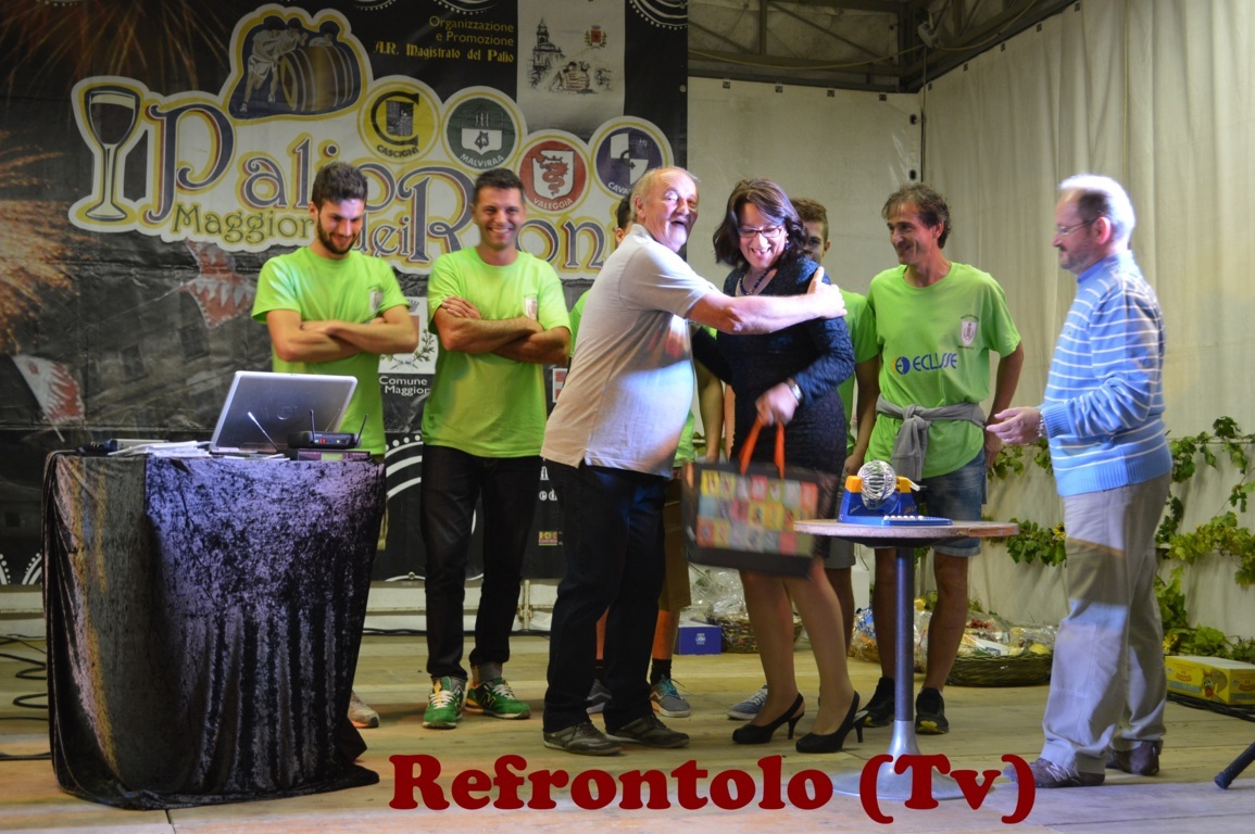Maggiora 2014 (10)